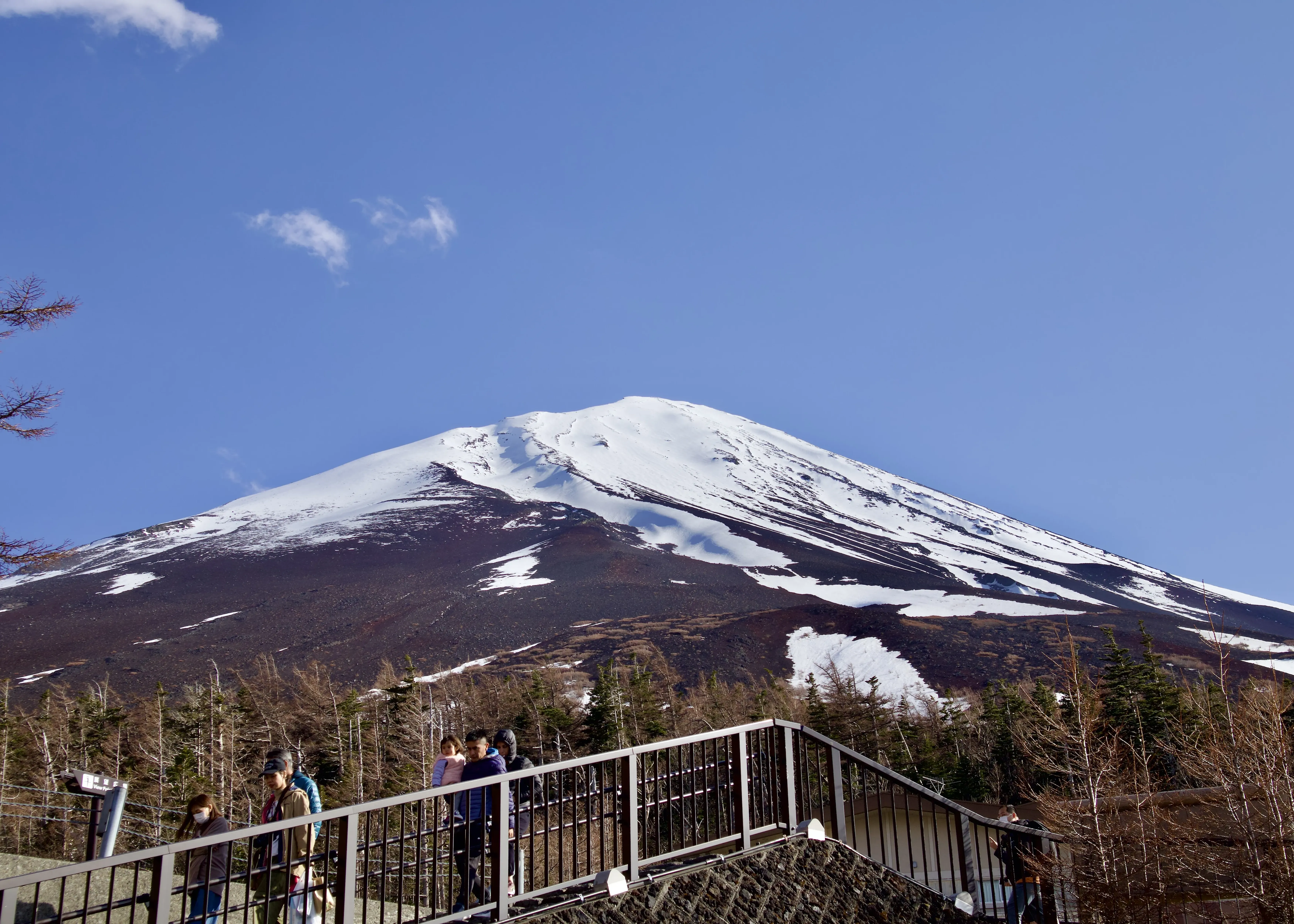 ヒーローセクションの画像