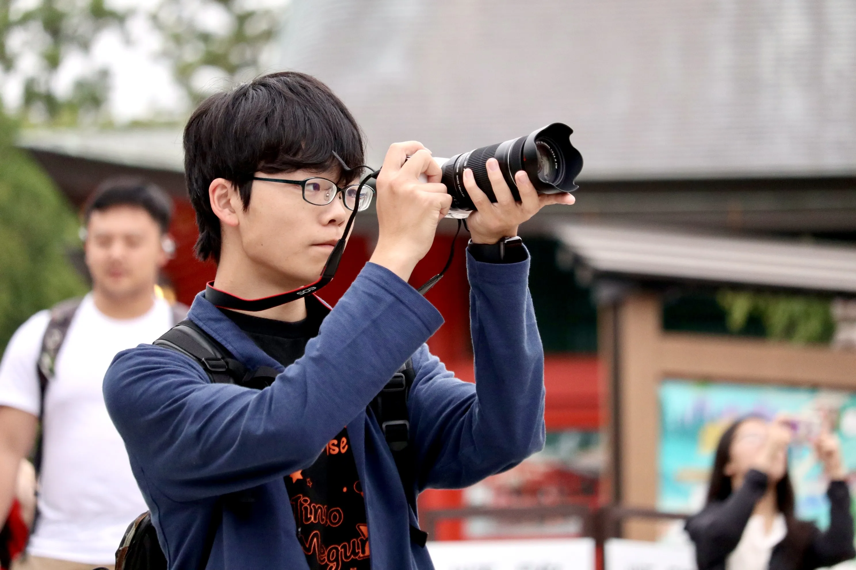 プランセクションの画像