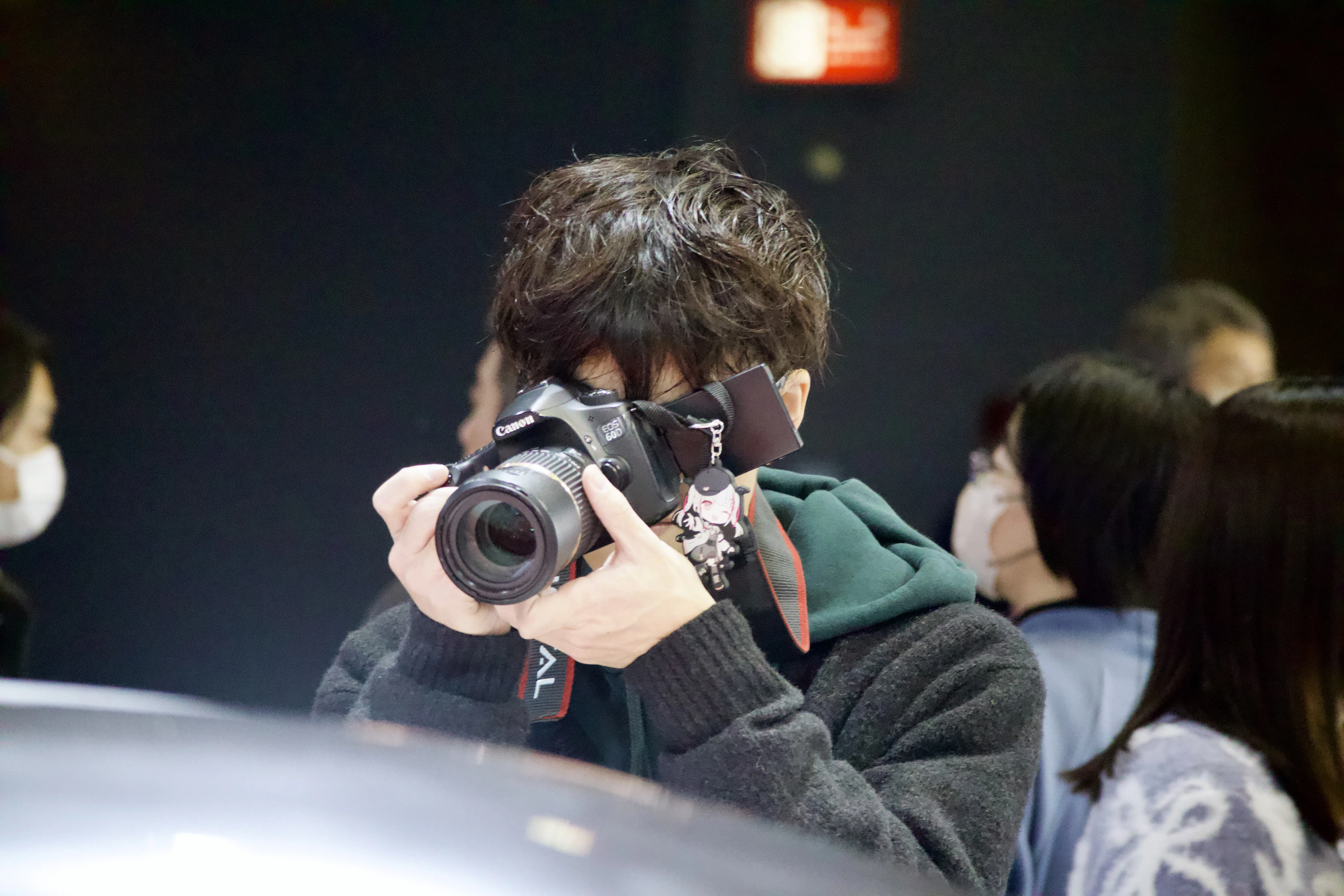 ギャラリー画像