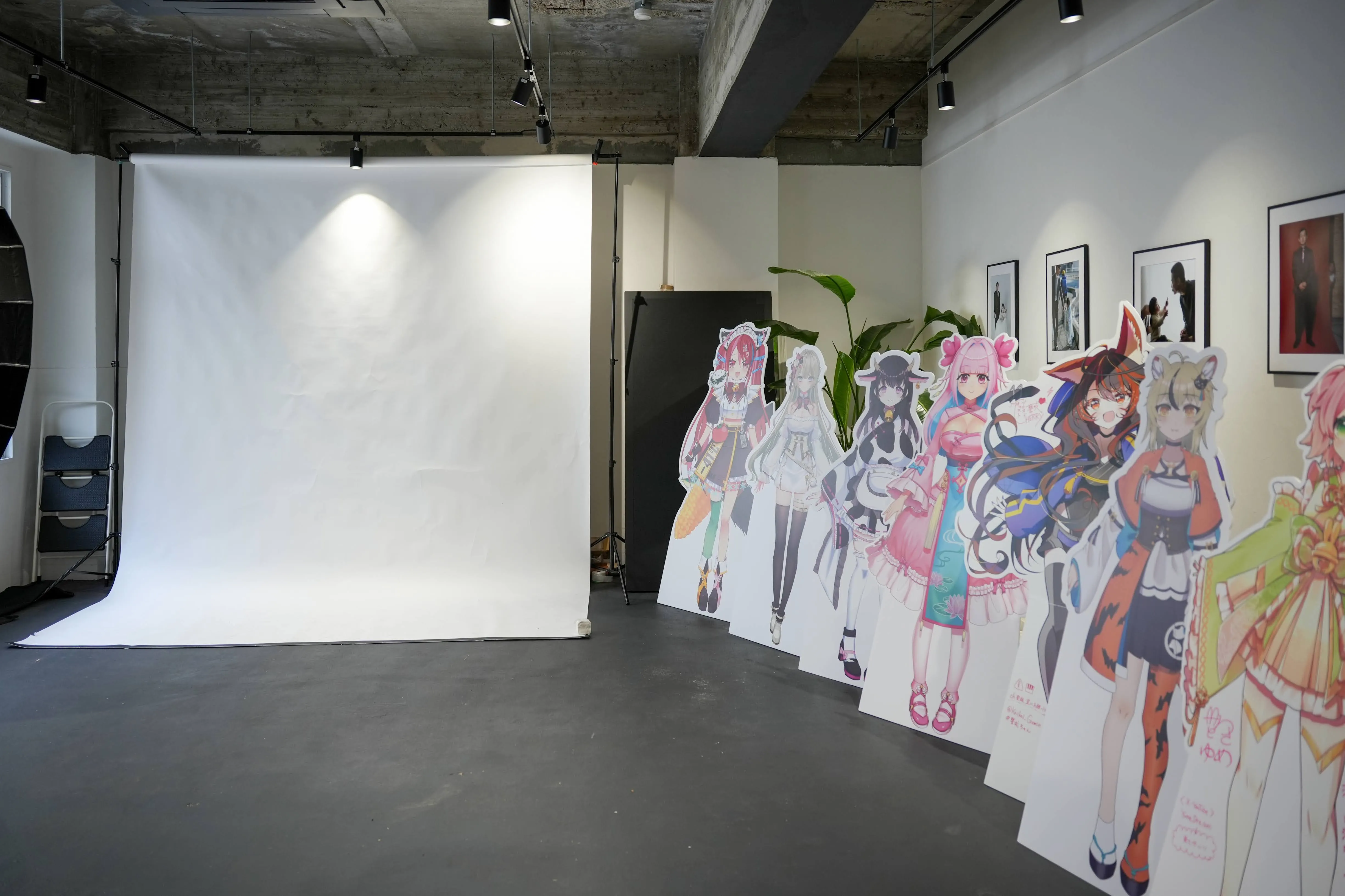 ギャラリー画像